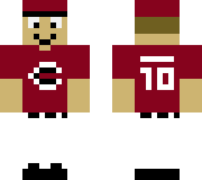 cincinnati reds player!