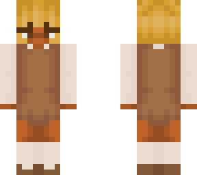 cinnamon spice (ce)