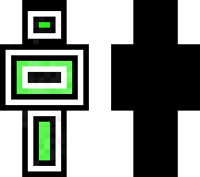 circle