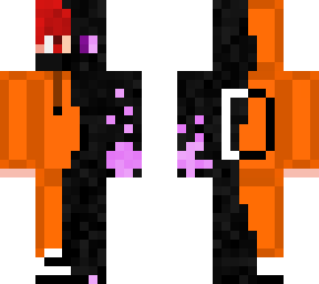 class d scp 232323 infected class d