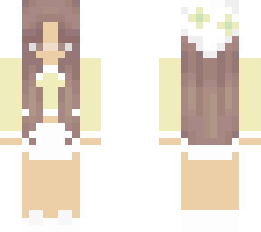 clover