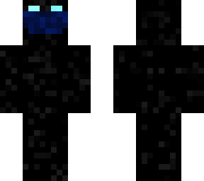 coal soul