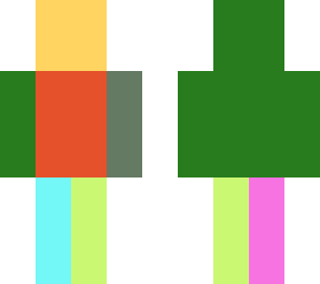 colorfull hd