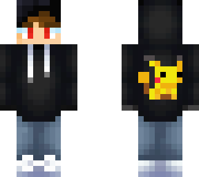 comission 8/18/2020