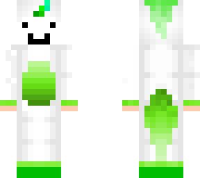 cool dream onesie