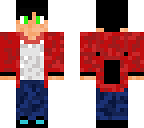 cool jackyt