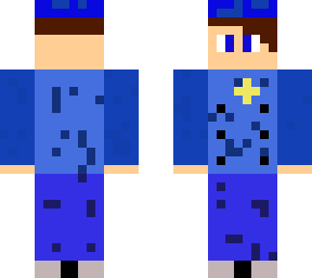 cop
