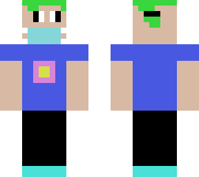 coronagael