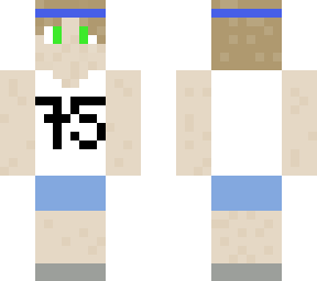 corridore