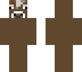 cowman