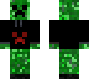 creaper