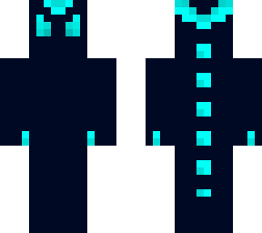 creature
