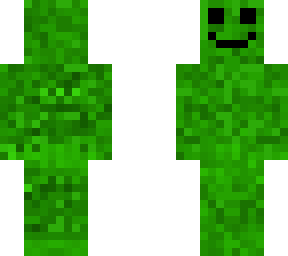 creeper.1