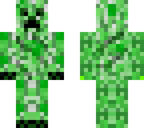 creeper