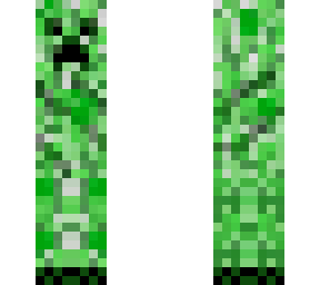 creeper