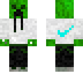 creepy_hd
