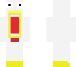 crrazy chicken!!!