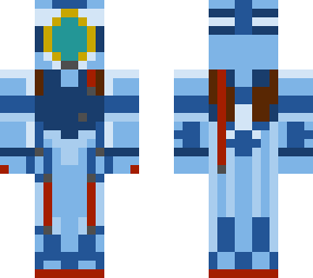 cruosuit outer worlds