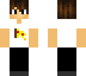custom skin