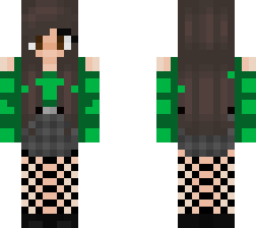 cute egirl