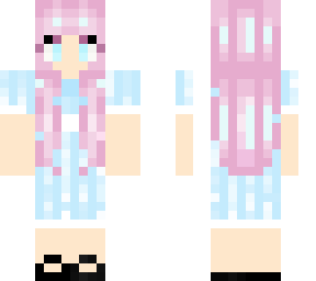 cute fiji gurl