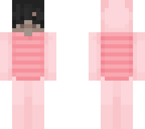 cute piggy (boy)
