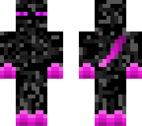 cytonius