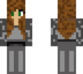 daisy johnson