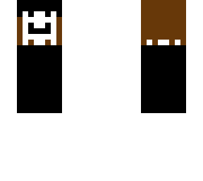 dan_lj