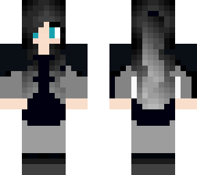 dark night funneh