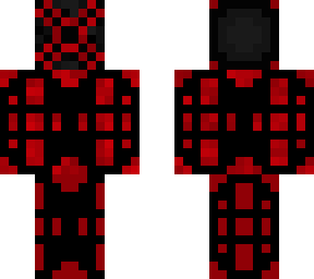 darkcrafter