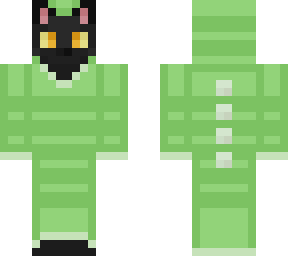 darvillous 2.0