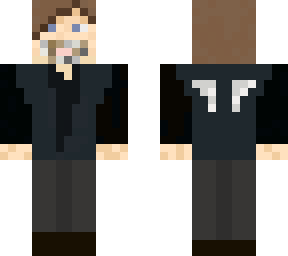 daryl dixon 1