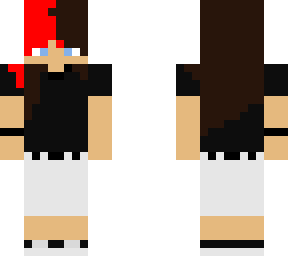 dave boyinaband
