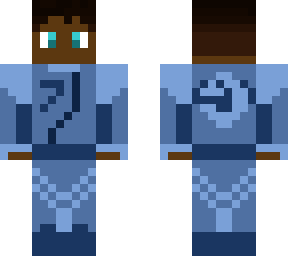 david 7
