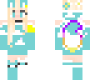 day fox