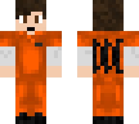 ddc inmate