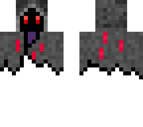 death ninja