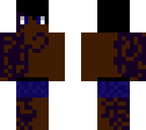 demon phantom