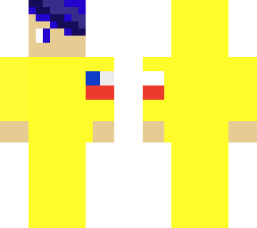 denuevo