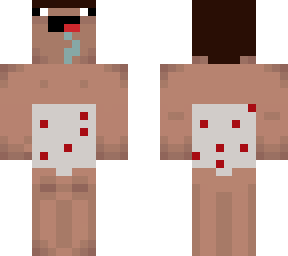 derp diaper