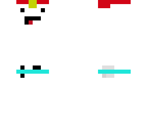derp field medic