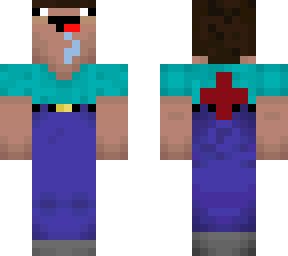 derp medic