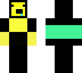 derp toxin