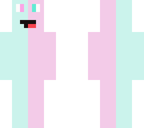 derpy slime