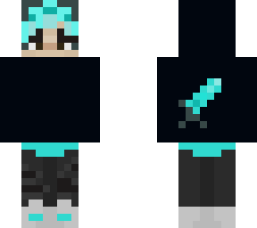 diamond deluxe