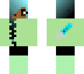 diamond deluxe
