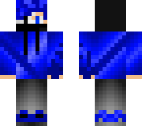 dim c2 (game edit pt 2