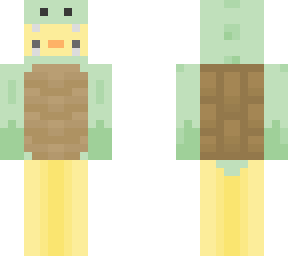 dindurtle