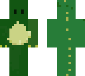 dino